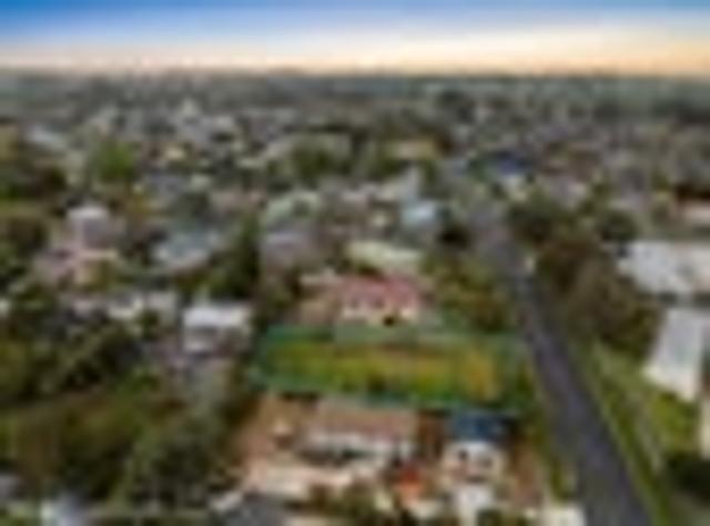 All Written Offers Considered Must Sell