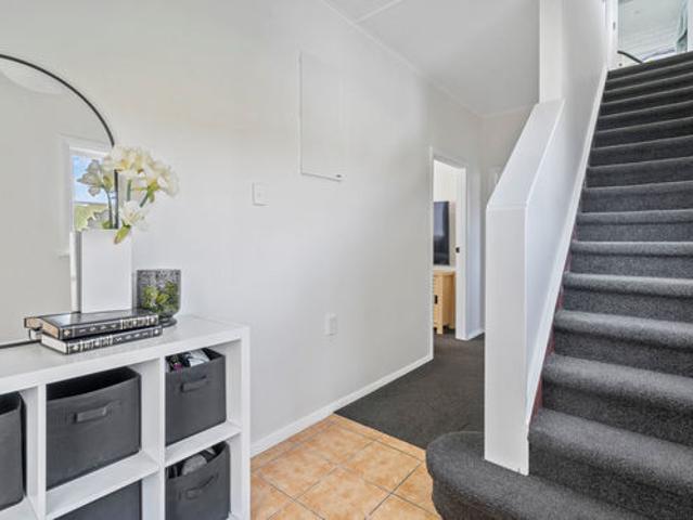 A Must See! R. V. $720,000