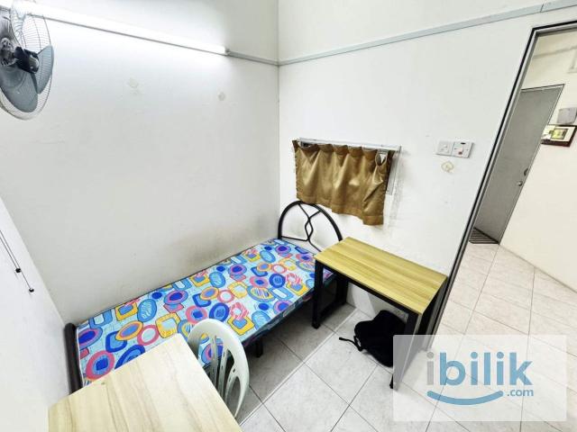All units immediate move in promo zero deposit also free wifi water bills