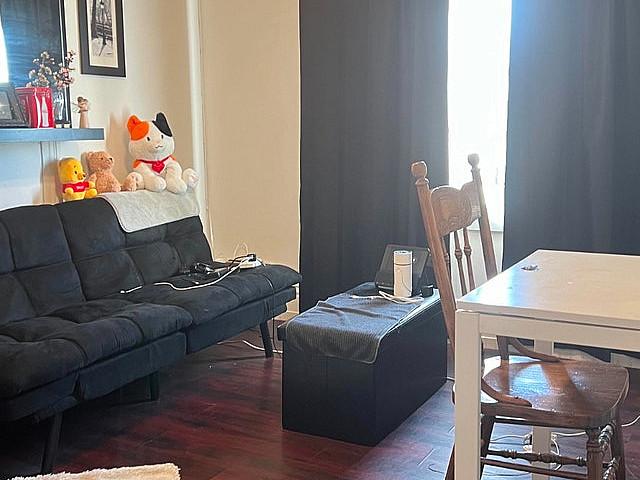 All Utilities Included/ Near 36 St & 17 Ave Se/ 15 Min Downtown