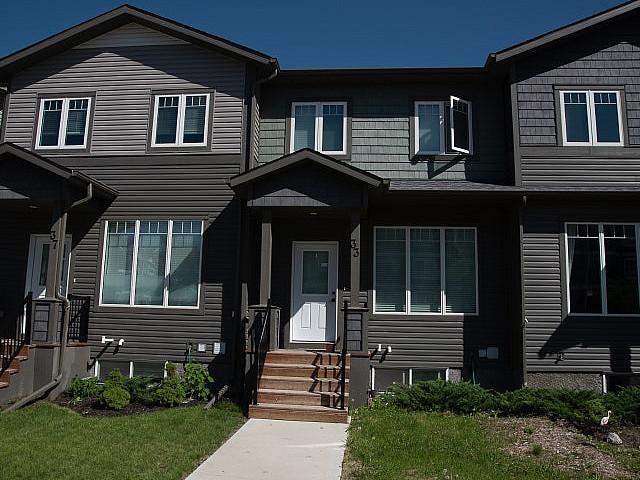 All Utilities Included 1 Bedroom Basement For Rent In Aurora