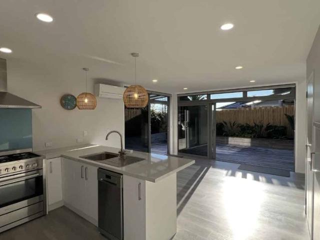 All Utilities Included 695PW