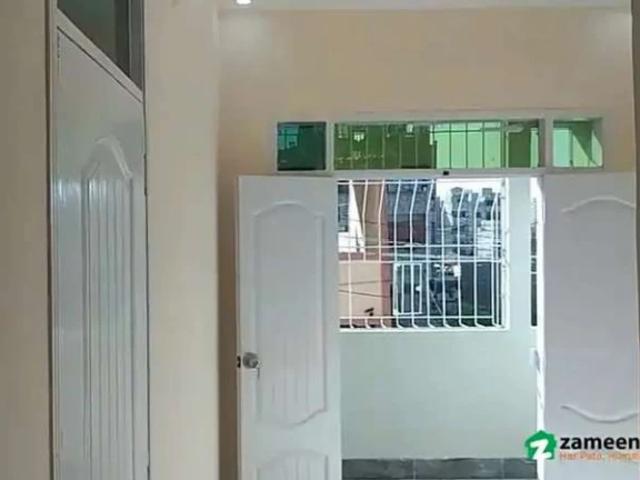 Allah wala town korangi crossing Karachi sec 31 g Karachi Korangi ID 43510