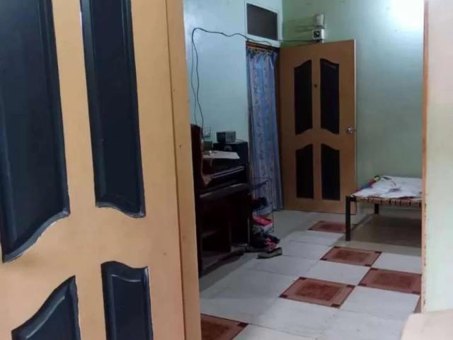 Allah wala town Karachi Darussalam Coop Society ID 62687