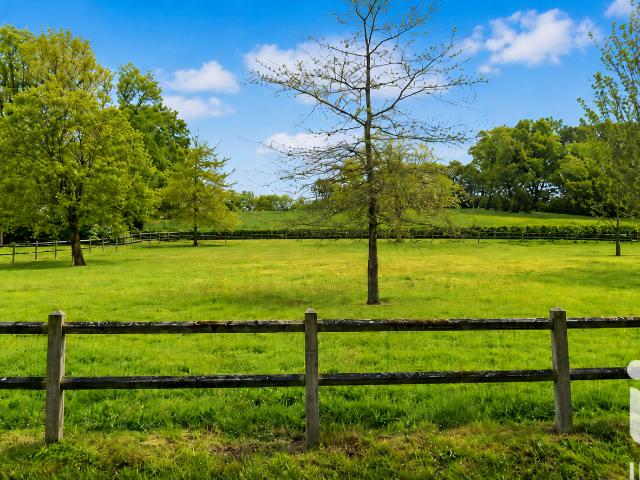 Allaire Vente Terrain 56