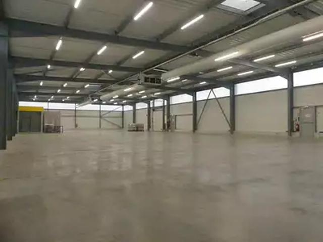 Allaire 56350 Achat / Vente divers