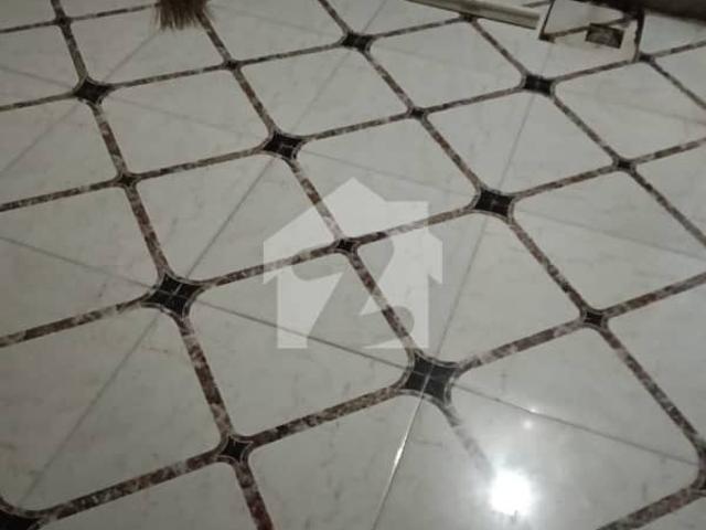Allama Iqbal Town 5 Marla House For Rent