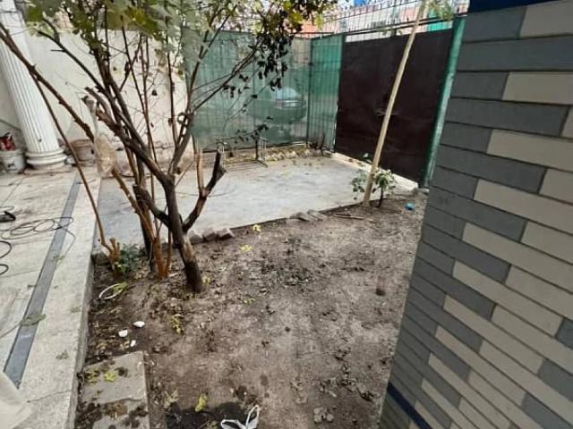 Allama Iqbal Town 10 Marla House For sale Lahore Allama Iqbal Town ID 91859