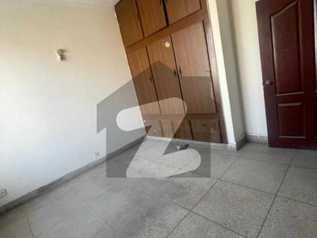 Allama Iqbal Town 3 Marla House For Rent Office Use And Family Allama Iqbal Town
