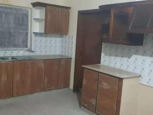 Allama Iqbal town Lahore Allama Iqbal Town ID 68961