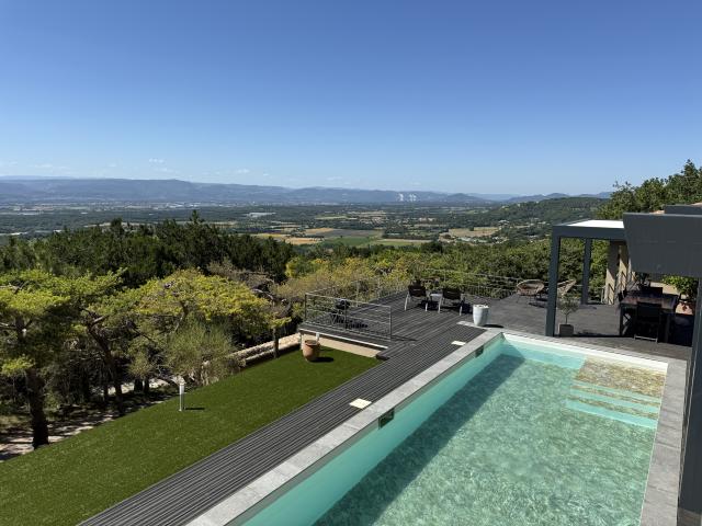 Allan Vente Maison 26