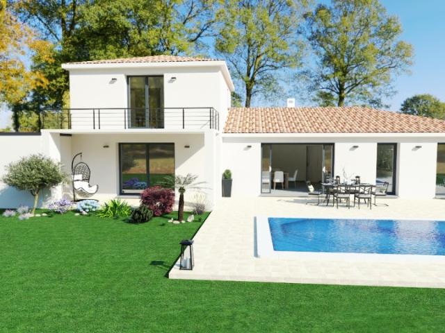 Allan Vente Maison 26