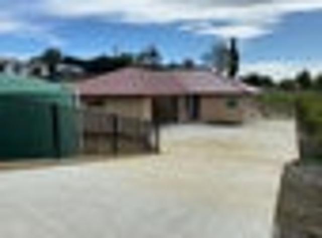 Allanton, 4 bedrooms, $720 pw