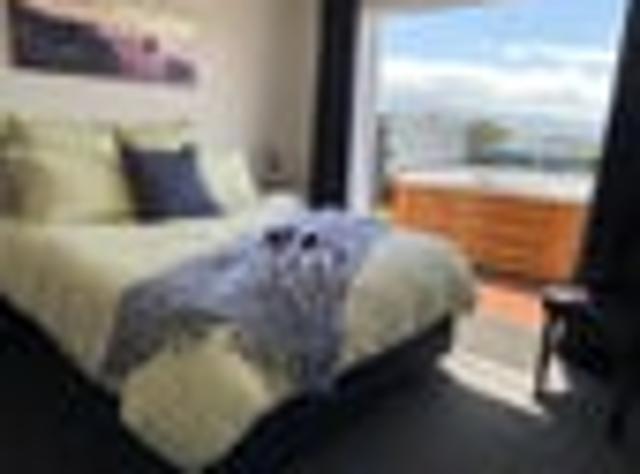 Allanton, 1 bedroom, $450 pw