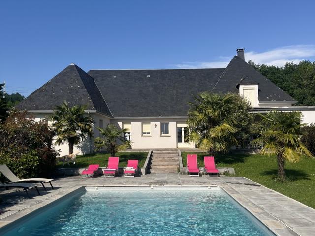Allassac Vente Maison 19