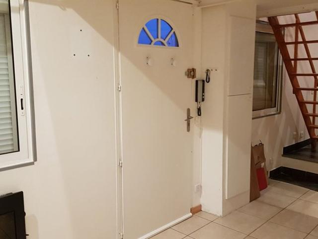 Allauch Location Maison 13