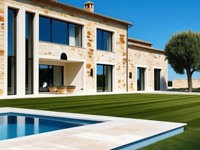 Allauch Vente Maison 13