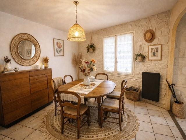 Allauch Vente Maison 13