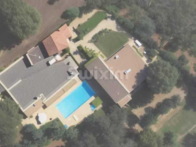 Allauch Vente Maison 13