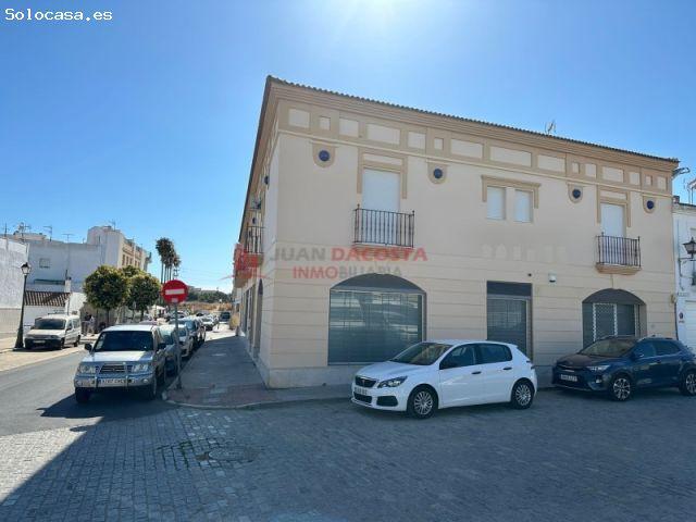 ALLE880 ALQUILER LOCAL EN LEPE ANTIGUO SAE