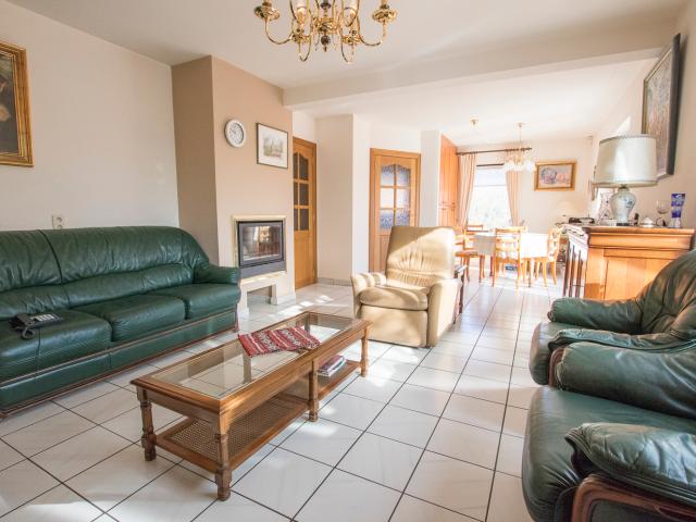 Alle Appartement