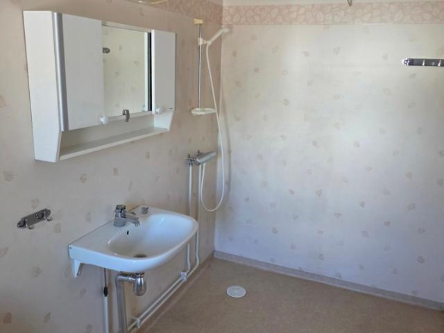 apartment for rent in Perstorp