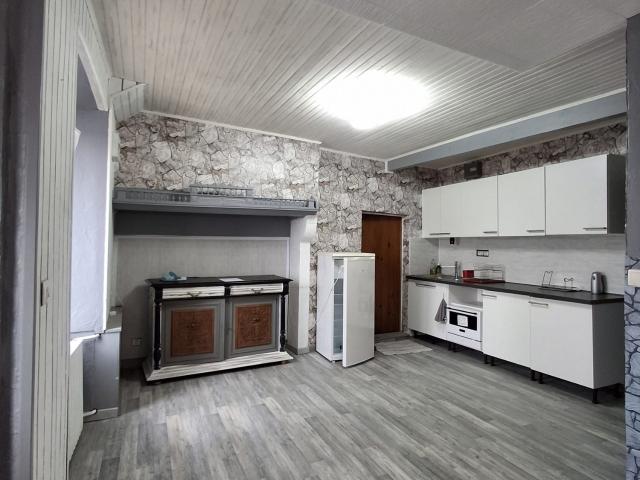 Allègre Vente Maison 43