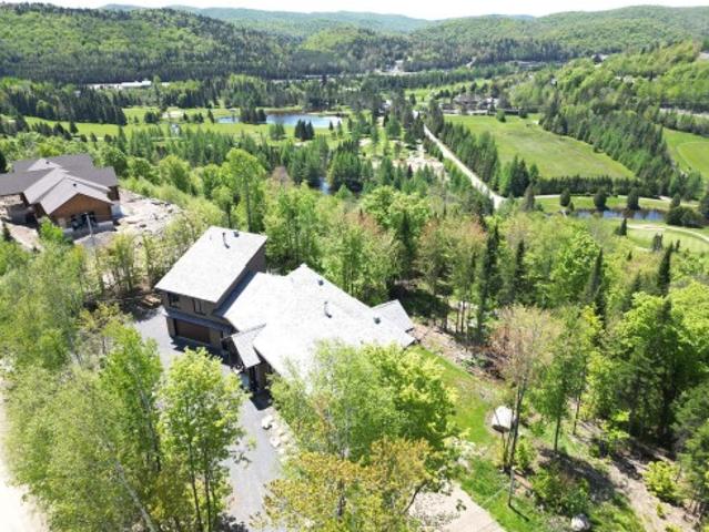 Allée Du 5E, Mont Blanc, QC, J0T 2G0 vacant land for sale | Listing ID 10860 | Royal LePage