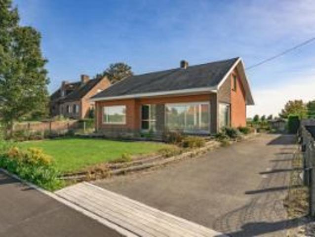 Gentstraat 196 te 8760 Meulebeke