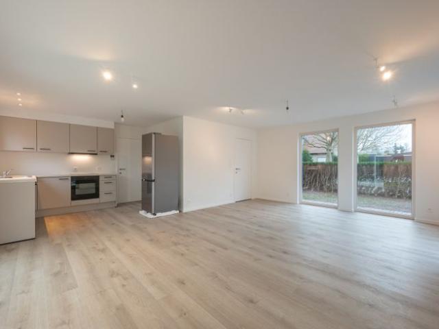 Alleenstaande woning op een boogscheut van Duinenwater en.
