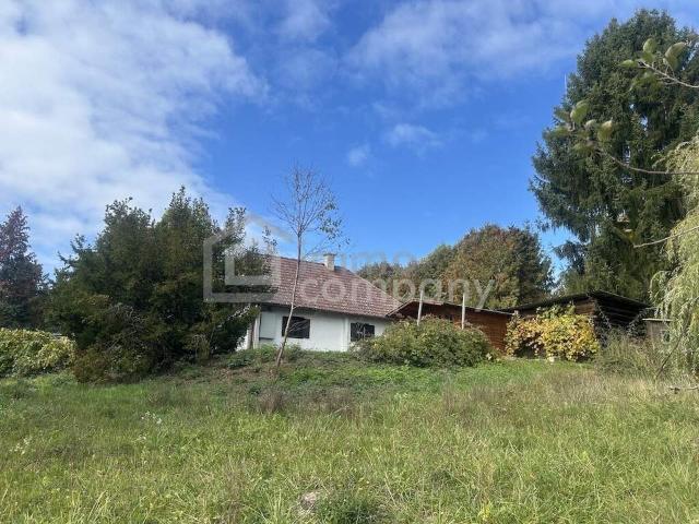 Allein. allein. entzückendes Bauernhaus in Einzellage