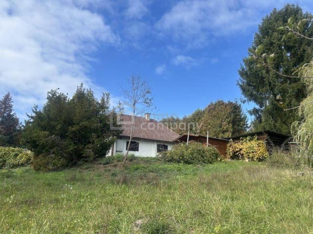 Allein. allein. entzückendes Bauernhaus in Einzellage