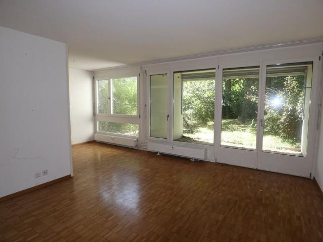 Alleine oder zu zweit, hier könnte es Ihnen gefallen