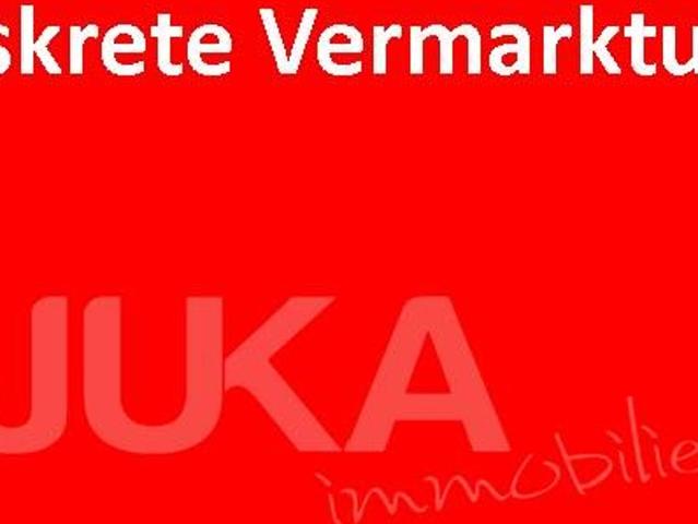 Alleinlage, 10.000qm Grund, 145qm Haus