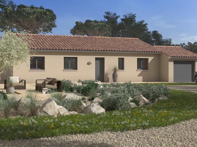 Alleins Vente Maison 13