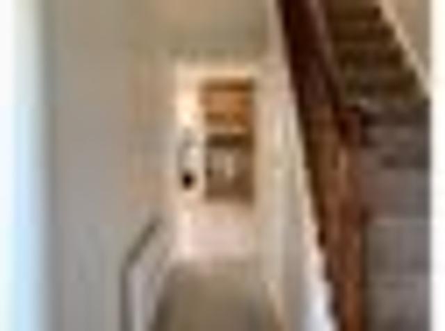 Allendale Drive, Clonsilla, Dublin 15