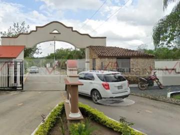 Allende San Antonio