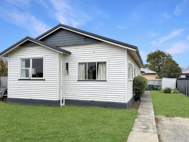 allenton, 4 bedrooms