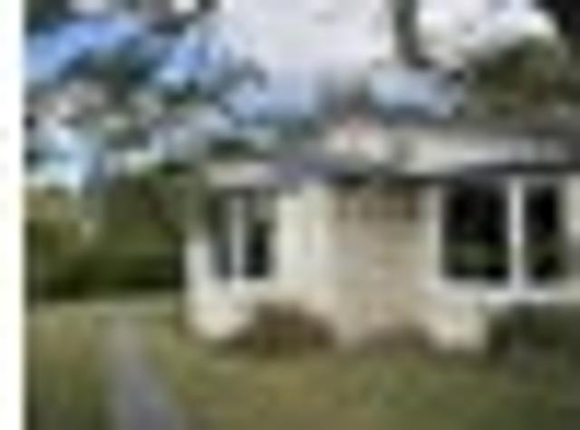 Allenton, 4 bedrooms, $550 pw