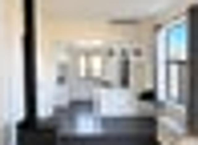 Allenton, 4 bedrooms, $580 pw