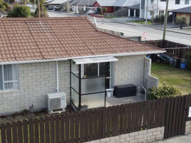 allenton, 2 bedrooms