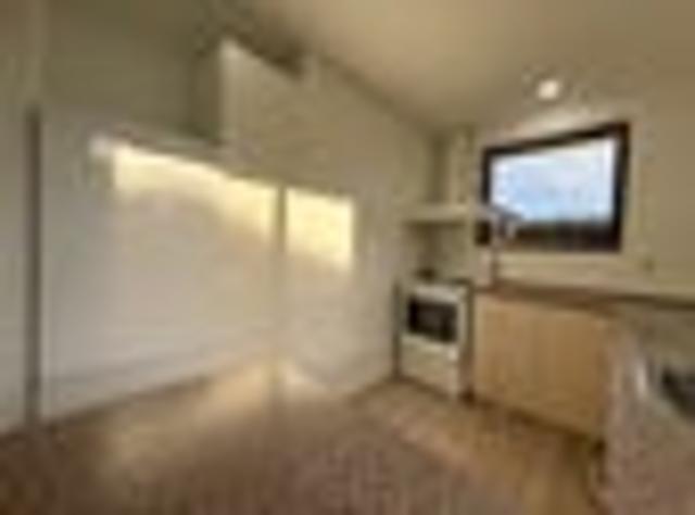 Allenton, 2 bedrooms, $450 pw