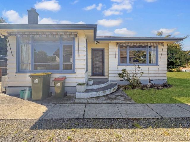 allenton, 2 bedrooms