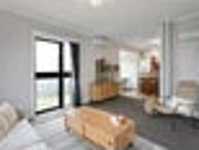 Allenton, 2 bedrooms, $480 pw