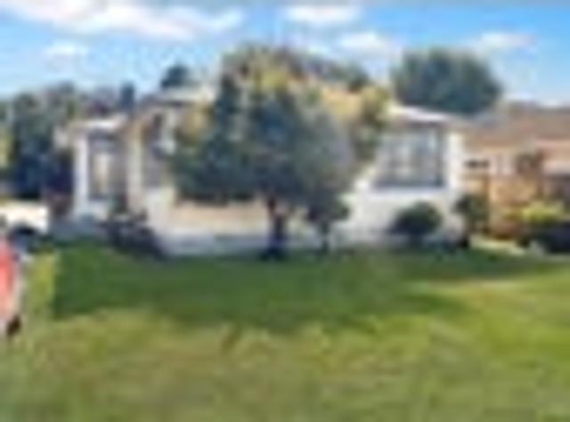 Allenton, 2 bedrooms, $420 pw
