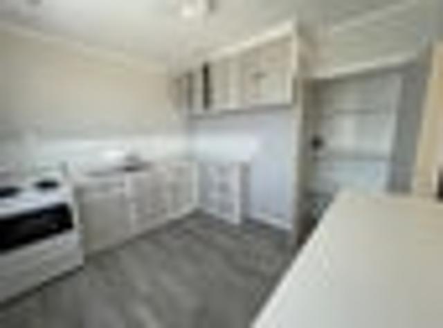 Allenton, 2 bedrooms, $420 pw