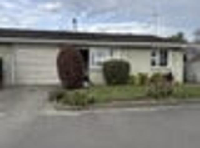 Allenton, 2 bedrooms, $430 pw