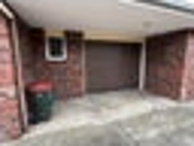 Allenton, 2 bedrooms, $435 pw