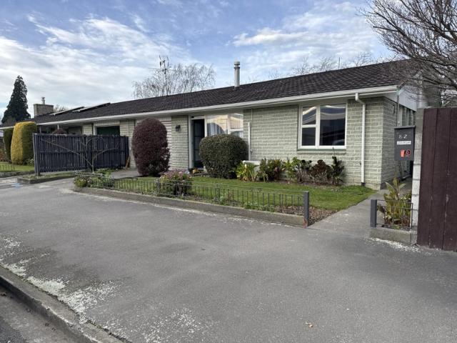 allenton, 2 bedrooms