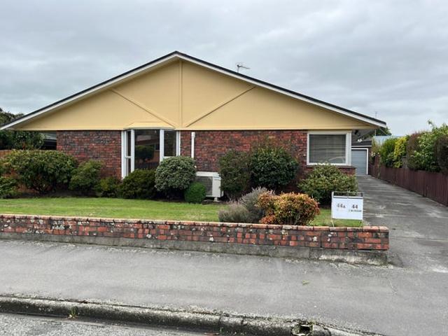 allenton, 2 bedrooms